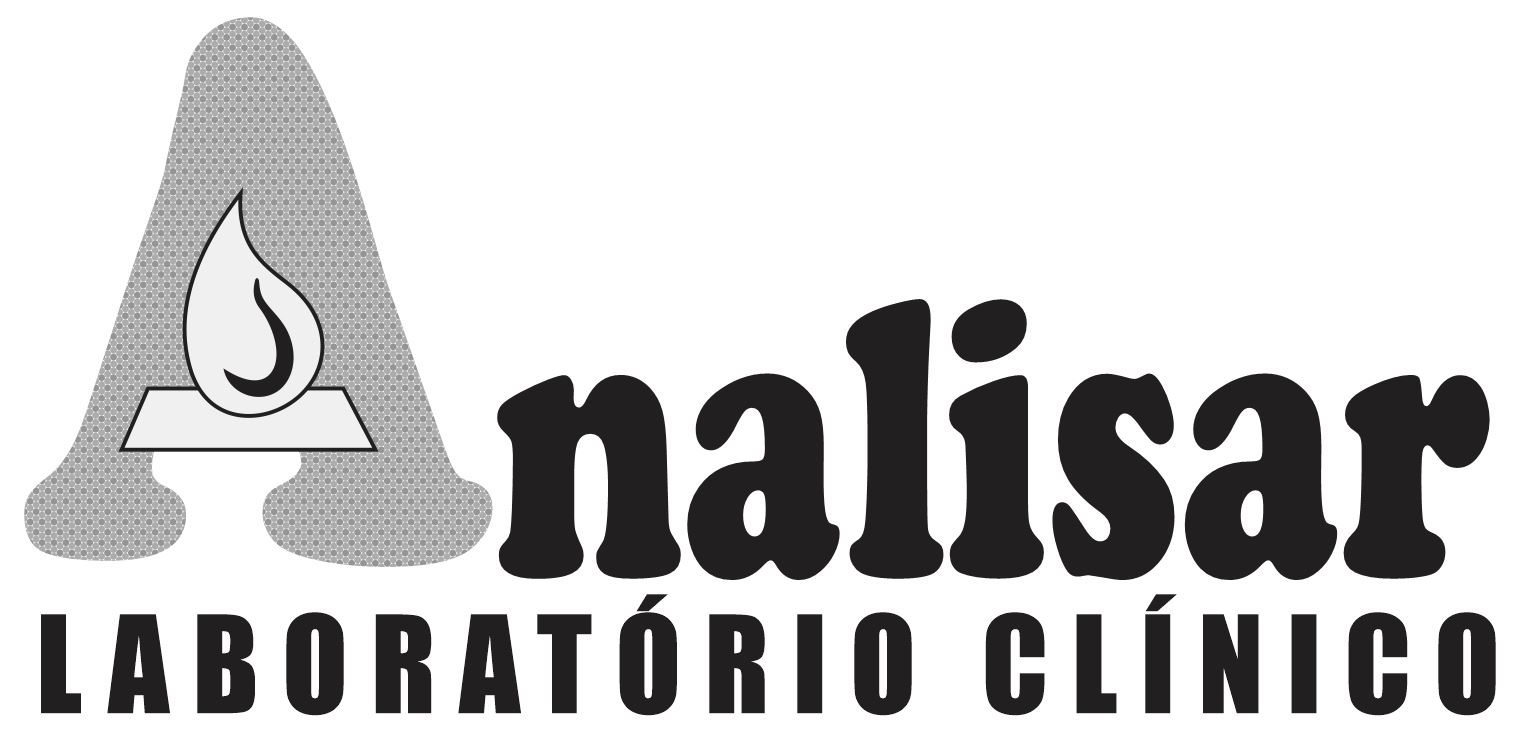 LOGOMARCA